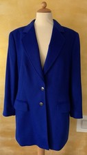 ♣ ESCADA Blazer PIACENZA