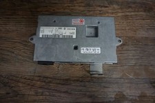 Audi A6 4F Kombi 3,0TDI Quattro Interface MMI Becker 4E0035729 4E0910732H
