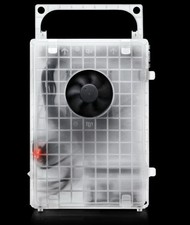 Teenage Engineering Computer-2