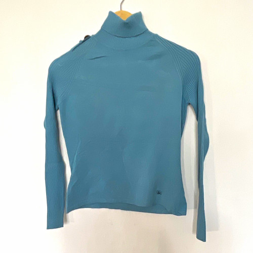 Burberry london damen pullover - burberry,