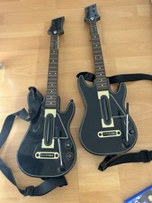 PlayStation 3/4, Xbox 360 -