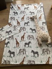 Kinder/Kids Weicher Fleece