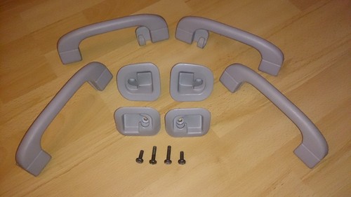 Bmw e39 touring - e39, set