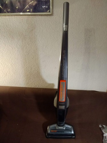 Aeg ultrapower plus ag5012t - aeg,