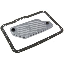 NTY Hydraulikfilter