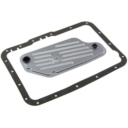 Nty hydraulikfilter - nty,