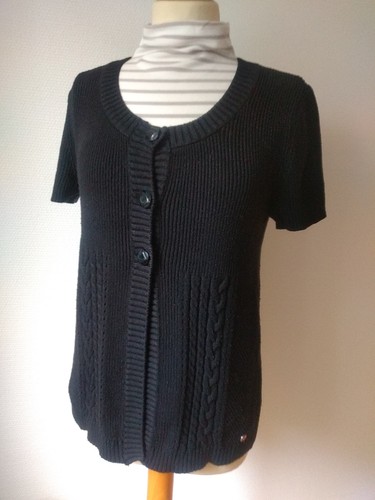 Street one cardigan - street,