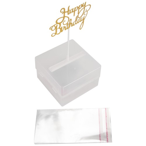 Kuchen spardose set backform - kuchen-spardose-set,,