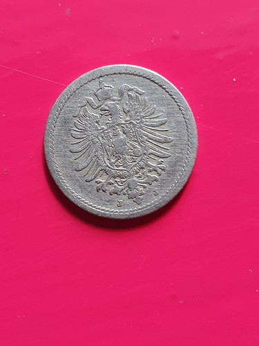 Münzen pfennig deutsches - münzen,,