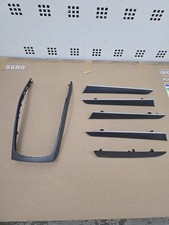 AUDI A4 B8 8K A5 8T 2008-2015