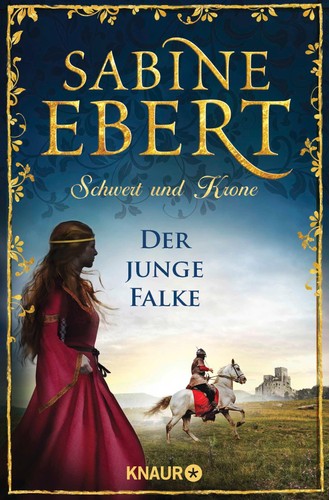Sabine ebert schwert und - ebert,