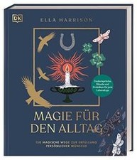 Magie für den Alltag: 150