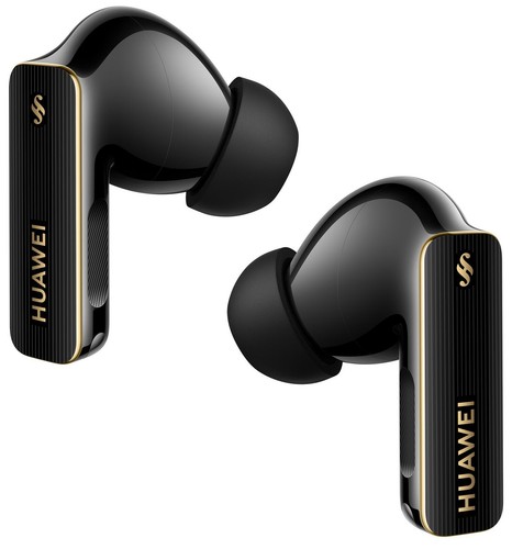 Huawei freebuds pro - pro,