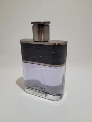 Bellevue invoke eau parfum - eau,