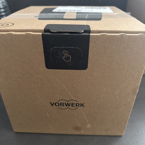 Mixtopf thermomix tm7 - mixtopf,