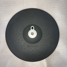 Yamaha RHH135 Hi Hat Set Drum