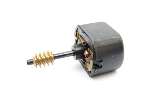 355n arnold motor - arnold,