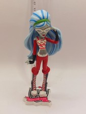 Monster High Ghoulia Yelps