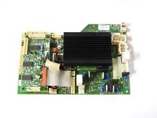 Saeco Primea Leistungsplatine