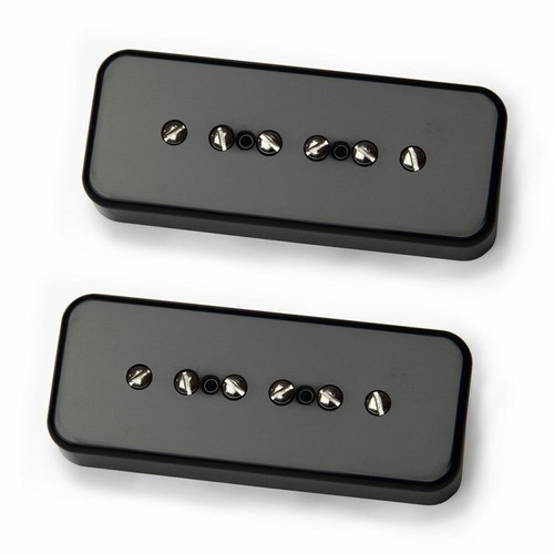 Bare knuckle pickups boot - pickups, camp