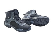 Busse Stallschuh DENVER-WINTER