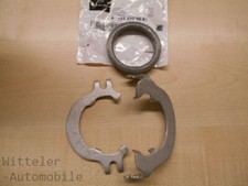 Mercedes-Benz original Halter