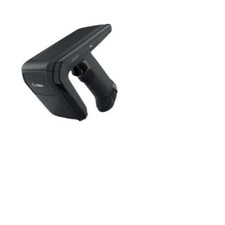 Zebra RFD40 UHF RFID Standard Sled - RFID-Leser - USB-C, eConnex - #32925