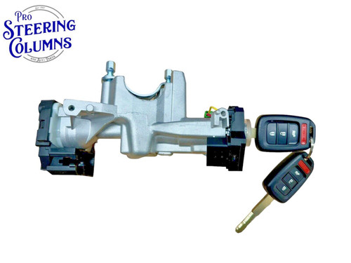 Für honda civic - 14-15,