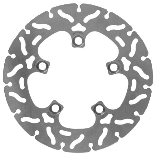 Bremsscheibe für suzuki - bremsscheibe, tl