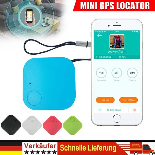 Mini gps tracker echtzeit - gps,