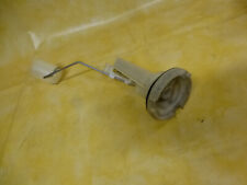 Roller,Tankgeber , Schwimmer,(3)