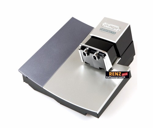 Delonghi tür mit - tür,