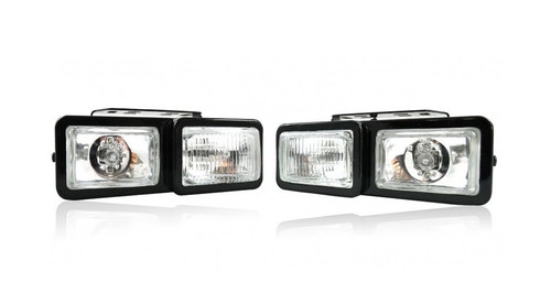 12v universal - 12v,