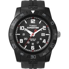 Timex T49831, Men's