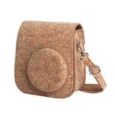 Camera Shoulder Bag Vintage
