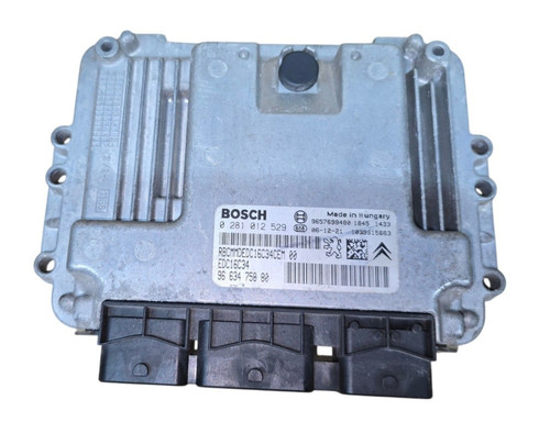 Citroen peugeot 207 4 hdi - 207,