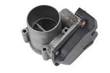 Drosselklappe 03C133062S VW Golf 6 Polo 6R Scirocco 1,4 TSi CAXA-CGGB Motor