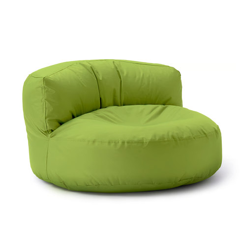 Lumaland sitzsack sofa - sofa, lounge