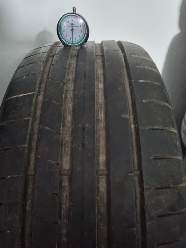 Dunlop sport maxx 2 - maxx,