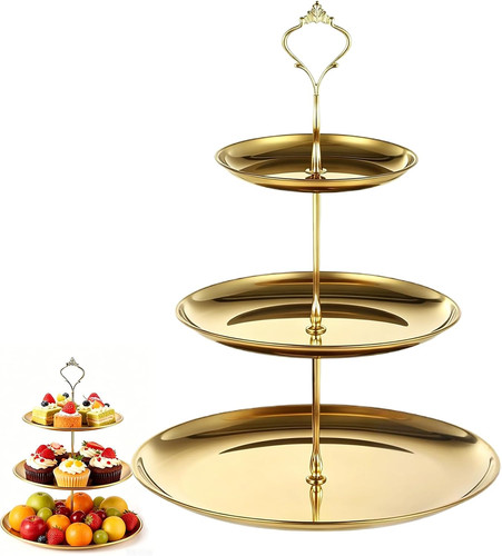 Etagere etagen mit - etagen,