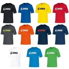 Jako Herren Funktionsshirt