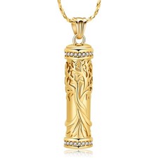 Baum des Lebens Urne