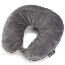 Smoothy Nackenkissen mit