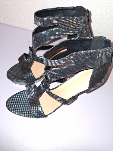 Rieker damen riemchen - damen, riemchen-sandalen