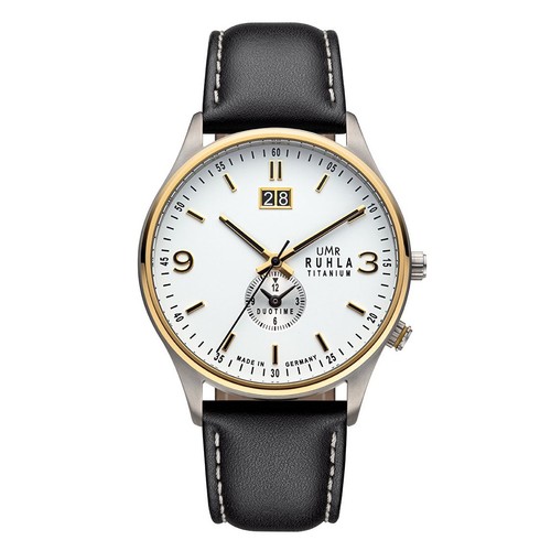 Umr ruhla classic herren - umr,