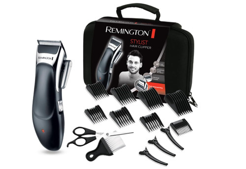 Remington haarschneidemaschine - remington,