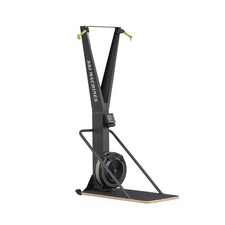 Antsti Air Ski Maschine -