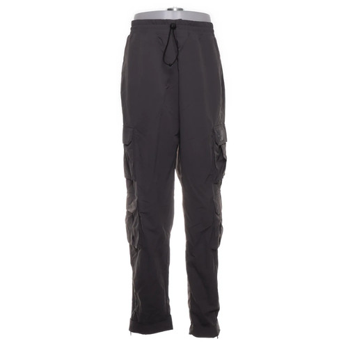 Karl kani cargohose - kani,, cargohose,