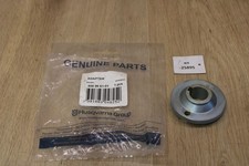 Husqvarna 506966101 Messeraufnahme NOS NEU genuine xn25895