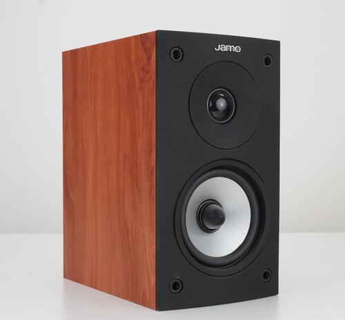 Jamo s522 dark - jamo,